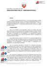 Vista preliminar de documento RESOLUCION DIRECTORAL-000008-2024-MTPE_3_24.2