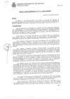 Vista preliminar de documento resol gerenc 012-2024