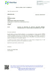 Vista preliminar de documento EVAP CHAO_fin