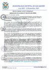 Vista preliminar de documento RESOLUCION DE ALCALDIA N°0405-2023-ALC