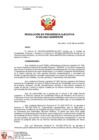 Vista preliminar de documento 035-2024-SANIPES/PE