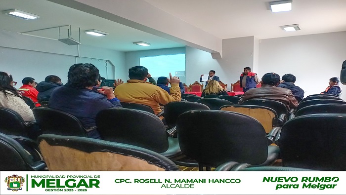 Archivo JPG 426728589_369747355996395_4538247025804510069_n