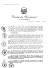 Vista preliminar de documento Res. Sec. Nº 008-2014-PRODUCE-SG