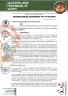 Vista preliminar de documento RESOLUCION DE ALCALDIA N°069-2024-MPS-GM