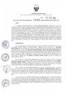 Vista preliminar de documento RDR N° 082-023-12-02-2024