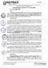 Vista preliminar de documento RESOLUCION_DE_ALCALDIA_N°_027_2024_A_MPM