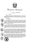 Vista preliminar de documento Res.Sec. Nº 008-2024-PRODUCE