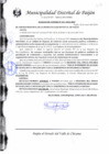 Vista preliminar de documento 017-2024-MDP-AC