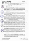 Vista preliminar de documento RESOLUCION_DE_ALCALDIA_N°_028_2024_A_MPM