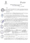 Vista preliminar de documento RESOLUCIÓN DE ALCALDIA N°018-2024-A-MDP/T