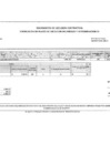 Vista preliminar de documento penalidades enero 