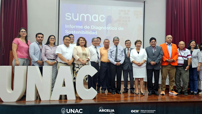 sumac.jpg