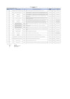 Vista preliminar de documento PENALIDADES DICIEMBRE