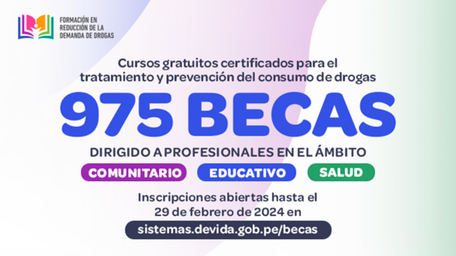 BECAS