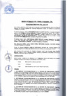 Vista preliminar de documento Acta de Sesión Ordinaria del Consejo Regional