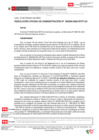Vista preliminar de documento RESOLUCIÓN OFICINA DE ADMINISTRACIÓN-000034-2024-OA