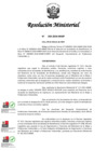 Vista preliminar de documento RM N° 059-2024-MIMP