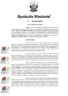 Vista preliminar de documento RM N° 060-2024-MIMP