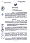 Vista preliminar de documento RES-DIR-009-2024