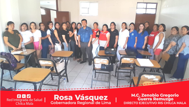 Fortalecimiento de los procedimientos técnicos y normativos del SOAT, R.M 730 - 2015 /Minsa