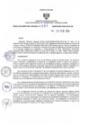 Vista preliminar de documento RDR N° 081-023-12-02-2024