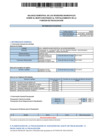 Vista preliminar de documento BALANCE-SEMESTRAL-DE-LOS-REGIDORES-MUNICIPALES-I