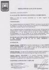 Vista preliminar de documento RA-250-2012-MDJM