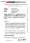 Vista preliminar de documento Res_000576-2024-SERVIR-TSC-Primera_Sala
