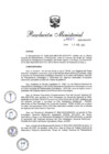 Vista preliminar de documento RM Nº 0027-2024-MIDAGRI