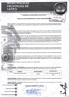 Vista preliminar de documento RESOLUCION SUBGERENCIAL N°0037-2024-MPS-GM