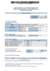 Vista preliminar de documento BALANCE-SEMESTRAL-DE-LOS-REGIDORES-MUNICIPALES-II