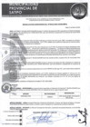 Vista preliminar de documento RESOLUCION SUBGERENCIAL N°0038-2024-MPS-GM