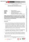 Vista preliminar de documento Res_000577-2024-SERVIR-TSC-Primera_Sala