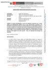 Vista preliminar de documento Res_000579-2024-SERVIR-TSC-Primera_Sala
