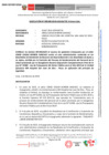 Vista preliminar de documento Res_000580-2024-SERVIR-TSC-Primera_Sala