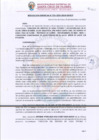 Vista preliminar de documento RESOLUCION N°76-2023