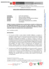 Vista preliminar de documento Res_000582-2024-SERVIR-TSC-Primera_Sala