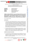 Vista preliminar de documento Res_000583-2024-SERVIR-TSC-Primera_Sala