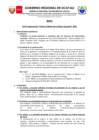 Vista preliminar de documento 1- BASES DEL CONCURSO CONDECORACIÓN