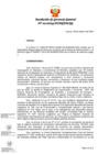 Vista preliminar de documento Resolucion N° 011-2024-INAIGEM-GG