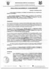 Vista preliminar de documento L2023-113