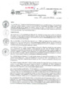 Vista preliminar de documento RD 1052-2023-GRC/DIRESA/DG