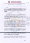 Vista preliminar de documento RESOLUCION N°74-2023