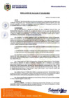 Vista preliminar de documento RESOLUCION DE ALCALDIA N° 030-2024-MDS