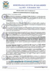 Vista preliminar de documento RESOLUCION DE ALCALDIA N°0413-2023-ALC