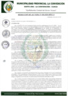 Vista preliminar de documento RA-056-2024-MPLC/A