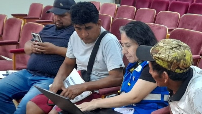 cuota familiar