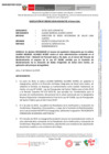 Vista preliminar de documento Res_000587-2024-SERVIR-TSC-Primera_Sala