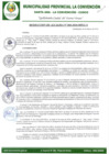 Vista preliminar de documento RA-064-2024-MPLC/A