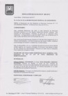 Vista preliminar de documento RA-288-2012-MDJM